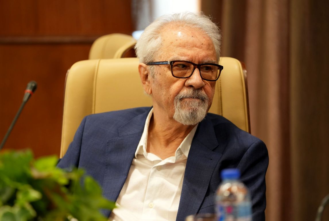 راهکار یک اقتصاددان برای توافق با آمریکا در مذاکرات