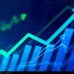 پایان هفته مثبت بورس | شاخص کل 61 هزار واحد رشد کرد