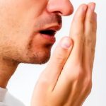 بوی بد دهان در ماه رمضان را چگونه از بین ببریم؟