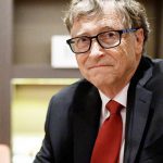 اسناد تازه پرونده اپستین خبرساز شد/ عذرخواهی صریح بیل گیتس از ارتباط با اپستین