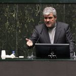 رقم خرید تضمینی گندم در سال آینده بالای ۴۰ هزار تومان خواهد بود