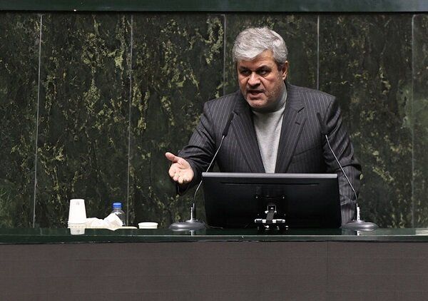 رقم خرید تضمینی گندم در سال آینده بالای ۴۰ هزار تومان خواهد بود