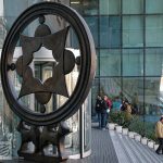 تزریق پول اندک به بازار سهام | شاخص کل بورس 24 هزار واحد رشد کرد