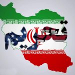 تحریم‌های جدید علیه ۷ نفر در ارتباط با ایران+ اسامی