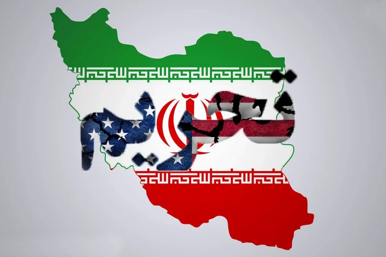 تحریم‌های جدید علیه ۷ نفر در ارتباط با ایران+ اسامی