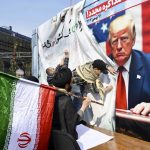 آیا اقتصاد میتواند مانع حمله آمریکا به ایران شود؟