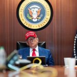 واکنش ترامپ به حادثه در محل اقامتش/ فقط سراغ رئیس‌جمهورهای تأثیرگذار می‌روند، نه رئیس‌جمهورهای بی‌اهمیت