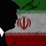 ۳ گزینه پرخطر ترامپ درباره ایران از نگاه مقام پیشین امنیتی آمریکا ۳ گزینه پرخطر ترامپ درباره ایران از نگاه مقام پیشین امنیتی آمریکا