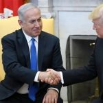 دیدار نتانیاهو با ترامپ در کاخ سفید/ زمان دقیق مشخص شد