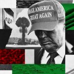 گزینه روی میز آمریکا در مذاکره با ایران