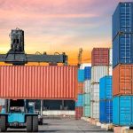 افزایش ۱۳ درصدی واردات کالاهای اساسی در سال جاری