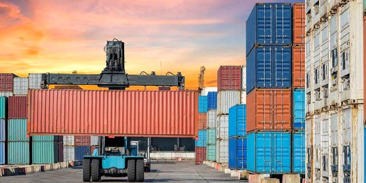 افزایش ۱۳ درصدی واردات کالاهای اساسی در سال جاری