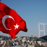 دخالت در امور ایران عواقب بسیار جدی دارد دخالت در امور ایران عواقب بسیار جدی دارد