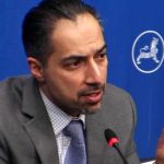 تحلیل نایب‌رئیس اندیشکده کوئینسی درباره جنگ در خاورمیانه/ تلاش کشورهای منطقه برای جلوگیری از وقوع جنگ میان ایران و آمریکا