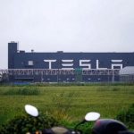 Tesla از سایبرتراک ارزانتر رونمایی کرد / کاهش قیمت تا ۵۹ هزار دلار