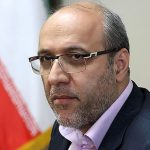 راه حق هزینه دارد/ تاوان مقاومت‌هایمان را دادیم