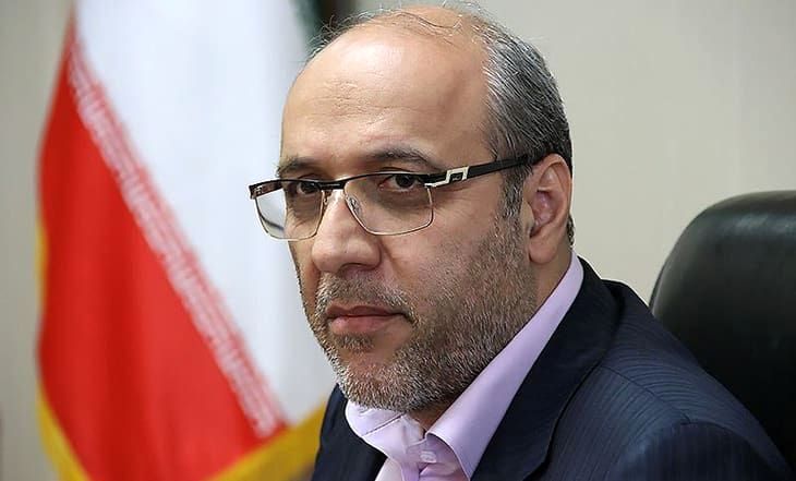 راه حق هزینه دارد/ تاوان مقاومت‌هایمان را دادیم