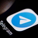 استوری تلگرام برای کاربران ایرانی فعال شد