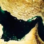 انفجار قیمت نفت در صورت بسته شدن «تنگه هرمز»/ بحران اقتصادی جهانی با اثرات گسترده انفجار قیمت نفت در صورت بسته شدن «تنگه هرمز»/ بحران اقتصادی جهانی با اثرات گسترده