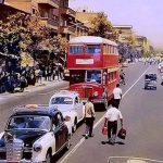 15 نماینده مجلس بازار خودرو را بهم ریختند + عکس