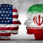 جدال بر سر غنی‌سازی در ژنو / شرط توقف کامل از نگاه فاکس‌نیوز، خط قرمز تهران