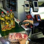 آیا موج جدید تورم در راه بازار مصرف است؟ / محصولات کشاورزی 54 درصد گران شد