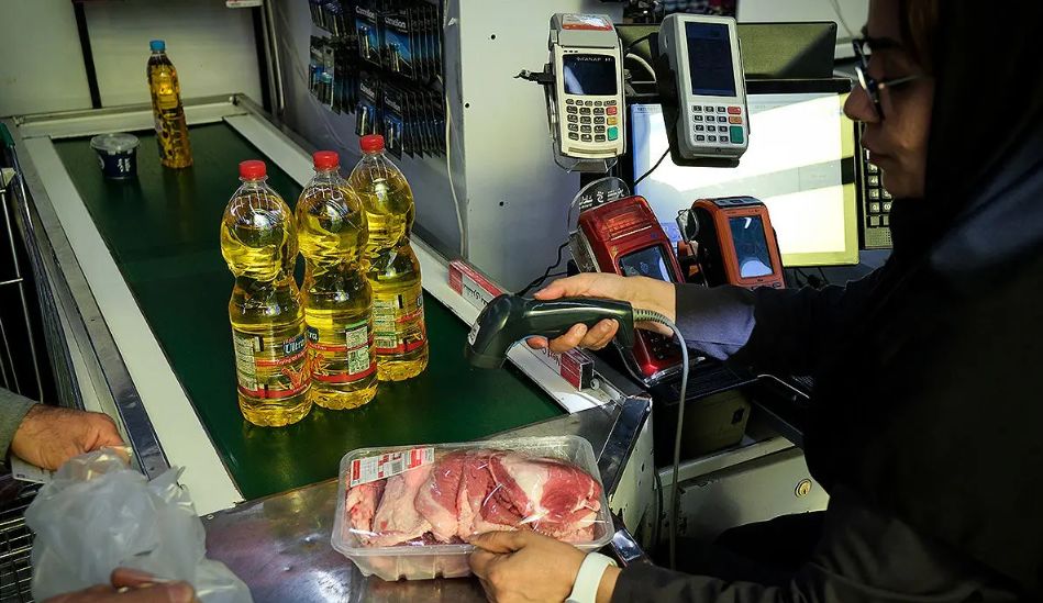 آیا موج جدید تورم در راه بازار مصرف است؟ / محصولات کشاورزی 54 درصد گران شد