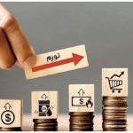 چرا «تورم» همیشه و همه‌جا یک پدیده پولی است؟