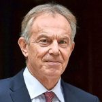 مهم‌ترین مسئله، خلع سلاح حماس است/ امارات و عربستان متعهد شده‌اند مجموعاً ۷ میلیارد دلار برای بازسازی غزه اختصاص دهند