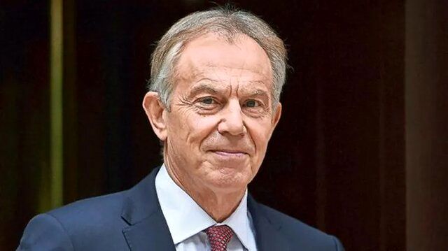 مهم‌ترین مسئله، خلع سلاح حماس است/ امارات و عربستان متعهد شده‌اند مجموعاً ۷ میلیارد دلار برای بازسازی غزه اختصاص دهند