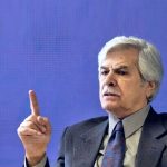 بسته اقتصادی ایران، گره مذاکرات را باز میکند؟ | جامساز: نفت خاورمیانه برای آمریکا جذابیت ندارد