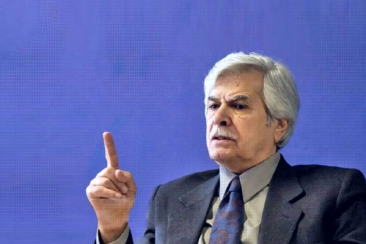 بسته اقتصادی ایران، گره مذاکرات را باز می‌کند؟ | جامساز: نفت خاورمیانه برای آمریکا جذابیت ندارد