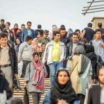 زارعیان: آنچه امروز تجربه می‌کنیم شبیه زندگی در «اقلیم دائم‌التغییر و طوفانی» است | دچار فروپاشی افق آینده یا انقباض زمانی شده‌ایم