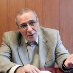 آیا ایران و آمریکا توافق می‌کنند؟ / خطر اجماع آمریکا علیه ایران