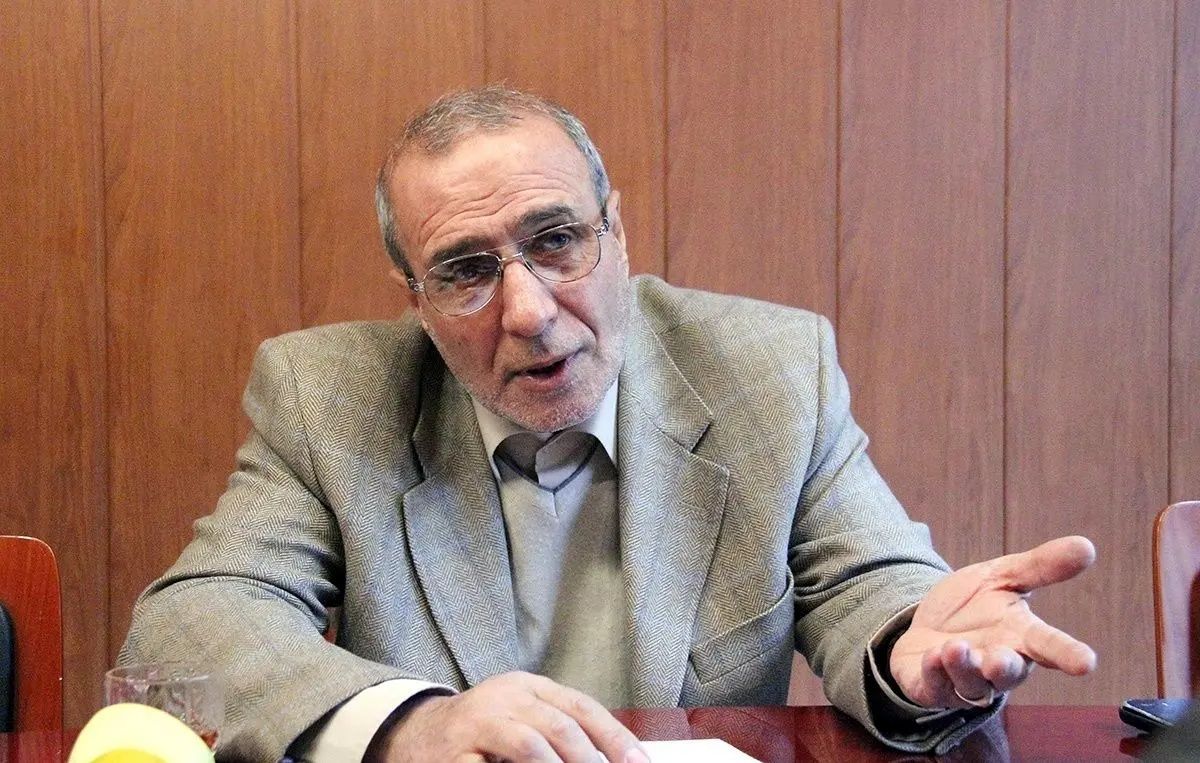 آیا ایران و آمریکا توافق می‌کنند؟ / خطر اجماع آمریکا علیه ایران