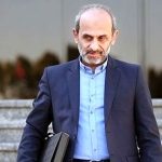 مطالبه همگانی برای برکناری پیمان جبلی/ کمپین عزل رئیس صداوسیما کلید خورد/ خشم چهره های سیاسی هم برانگیخته شد مطالبه همگانی برای برکناری پیمان جبلی/ کمپین عزل رئیس صداوسیما کلید خورد/ خشم چهره های سیاسی هم برانگیخته شد