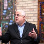 روایت جعفرزاده ایمن‌آبادی از بدشانسی‌های پزشکیان / انگار قرار است همه جنگ های دنیا در دولت ایشان صورت بگیرد