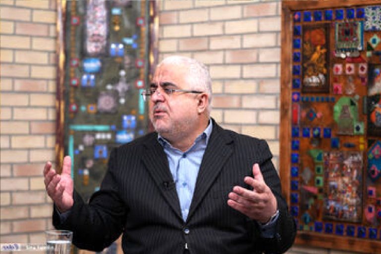 روایت جعفرزاده ایمن‌آبادی از بدشانسی‌های پزشکیان / انگار قرار است همه جنگ های دنیا در دولت ایشان صورت بگیرد