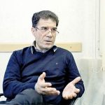 در مذاکرات فردا جزئیات بررسی می شود/ هدف ایران از مذاکره رفع تحریم است + فیلم