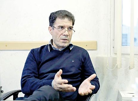 در مذاکرات فردا جزئیات بررسی می شود/ هدف ایران از مذاکره رفع تحریم است + فیلم