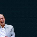 سوییس انتخابی هوشمندانه برای مذاکرات بود/ ترامپ در این مقطع زمانی در پی حمله به ایران نیست/ در حال حاضر کفه مذاکره تا حدی سنگین‌تر از جنگ است