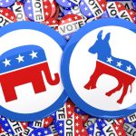 دموکرات‌ها این‌بار مخالف توافق ترامپ با ایران شدند | کارشکنی‌ سناتورهای دموکرات می‌تواند، مذاکرات را به بن بست بکشاند؟