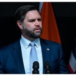 معاون ترامپ ایران را تهدید کرد/ ترامپ هیچ علاقه‌ای به تکرار تاریخ عراق ندارد