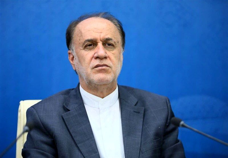 تهدیدها تنها با هدف ترساندن ایران انجام می‌شوند/ کشور در برابر هرگونه تجاوزی مقاوم است