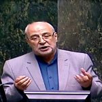 برخی مسئولان اصلا از شرایط کف جامعه خبر ندارند/ به اندازه کافی قانون وجود دارد و تنها باید به درستی اجرا شود