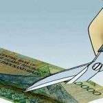 نام واحد پول جدید ایران اعلام شد