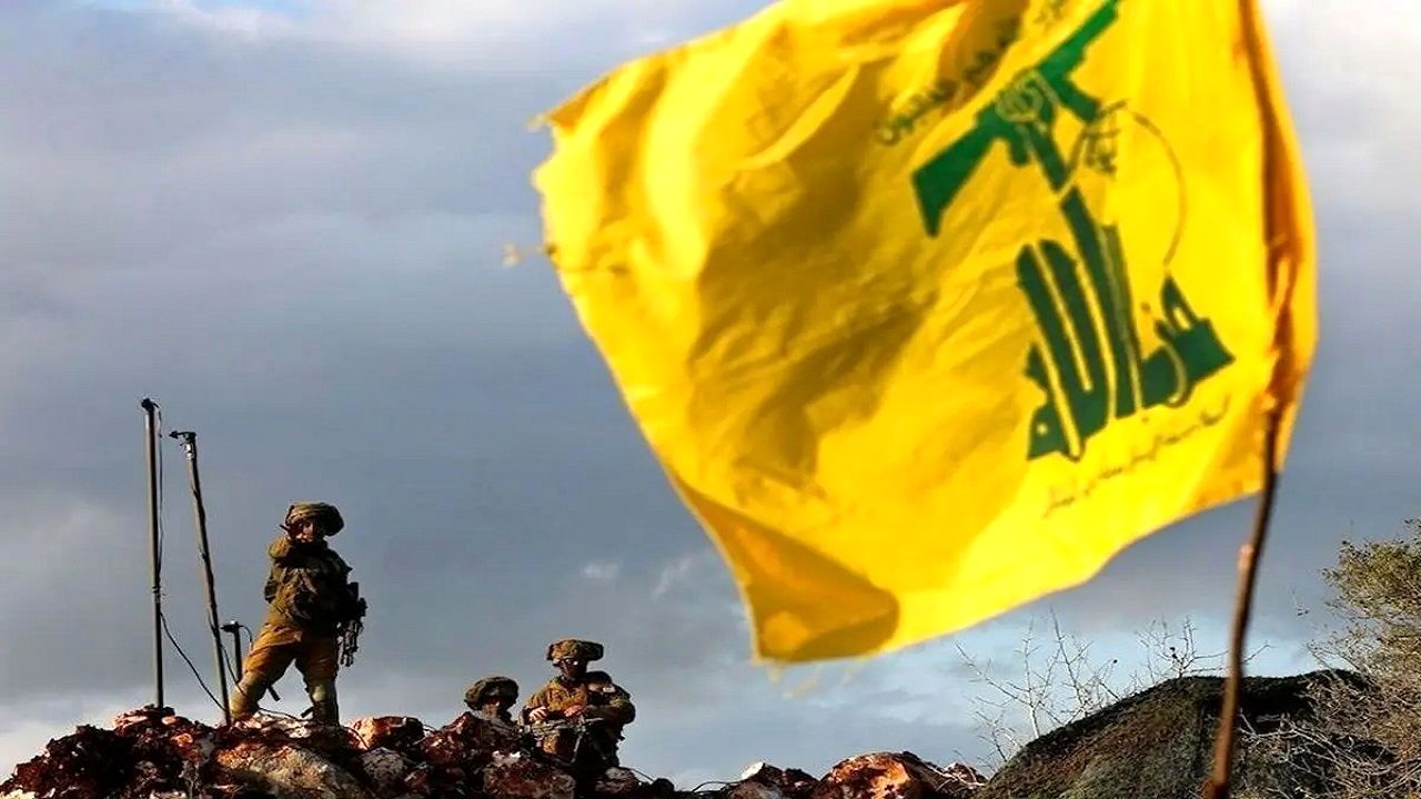 هشدار فراکسیون حزب‌الله به آمریکا در صورت جنگ علیه ایران