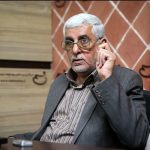 گزینه نظامی فعلاً کنار گذاشته شده/ گام‌های لرزان تهران و واشنگتن به‌سوی توافق