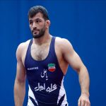 واکنش اتحادیه جهانی‌ کشتی به باخت سنگین حسن یزدانی برابر حریف آمریکایی