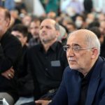 حسین علایی: هدف آمریکا از گسیل کشتی‌های جنگی به سوی ایران، تسلیم کردن کشورمان در حوزه هسته‌ای است